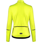 Progress Thermo Jersey - Women's