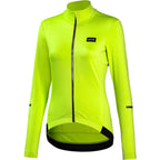 Progress Thermo Jersey - Women's