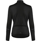 Progress Thermo Jersey - Women's