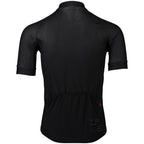 Essential Road Logo Jersey