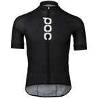 Essential Road Logo Jersey