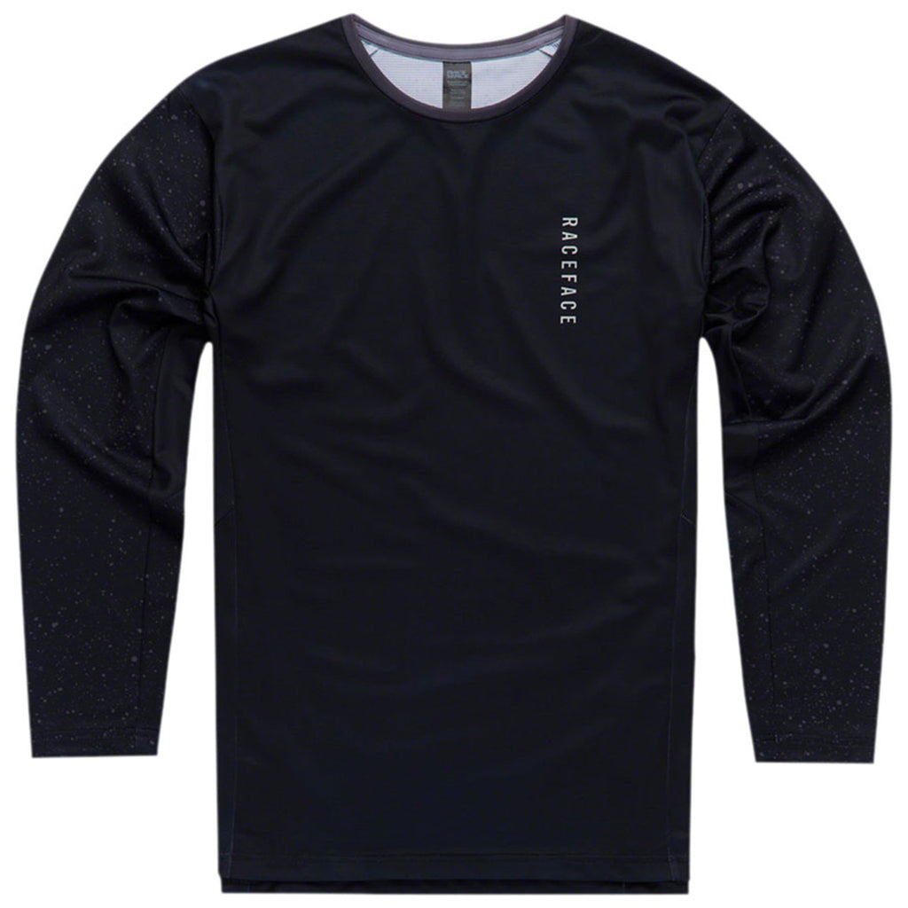 Indy Jersey
