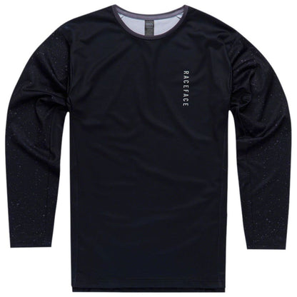 Indy Jersey
