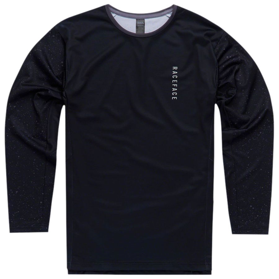 Indy Jersey