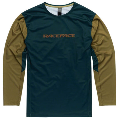 Indy Jersey