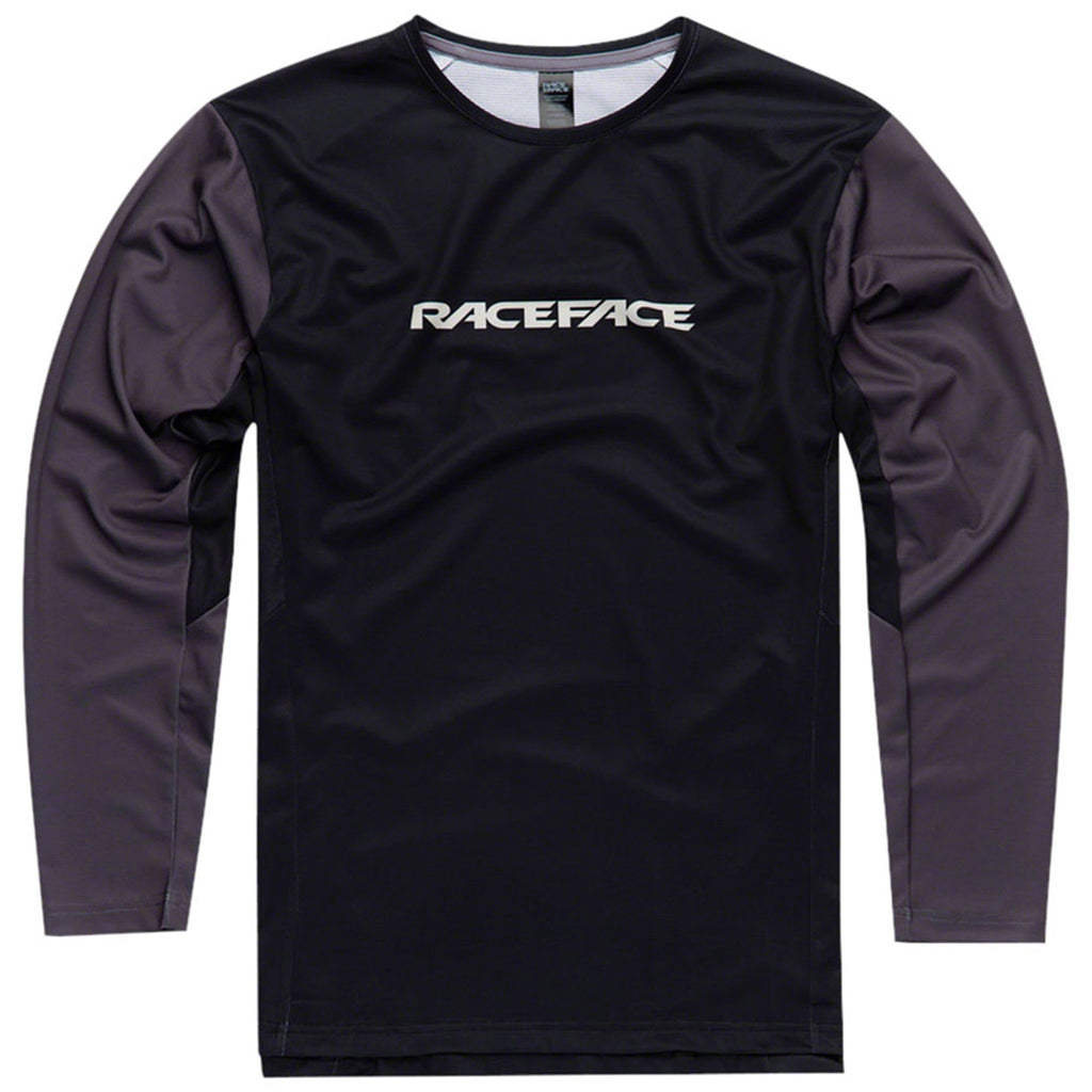 Indy Jersey