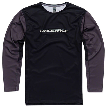 Indy Jersey
