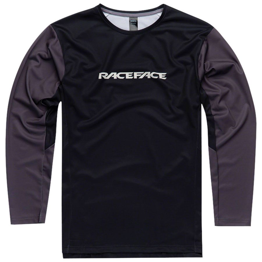 Indy Jersey