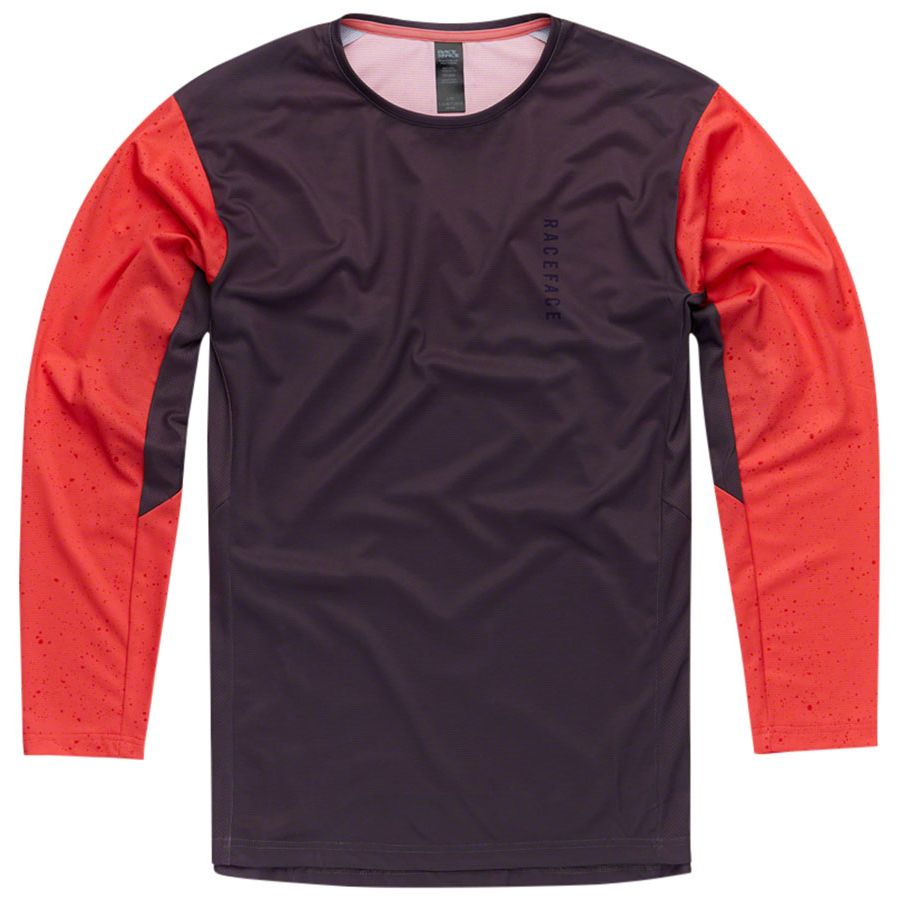 Indy Jersey