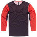 Indy Jersey