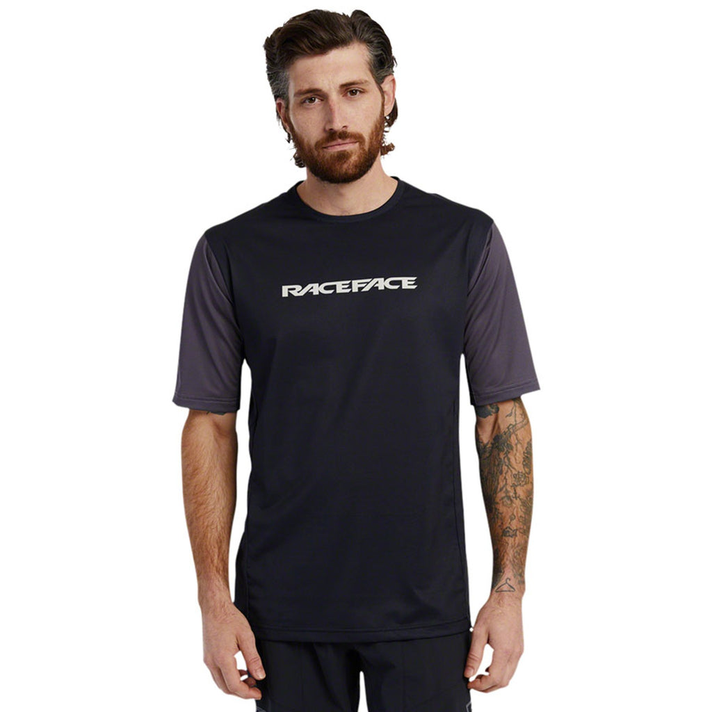 Indy Jersey