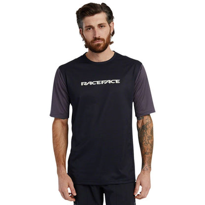 Indy Jersey