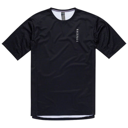 Indy Jersey