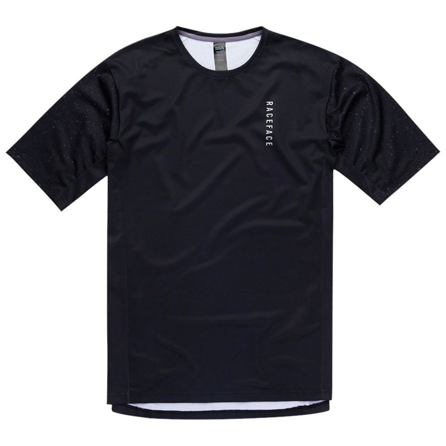 Indy Jersey