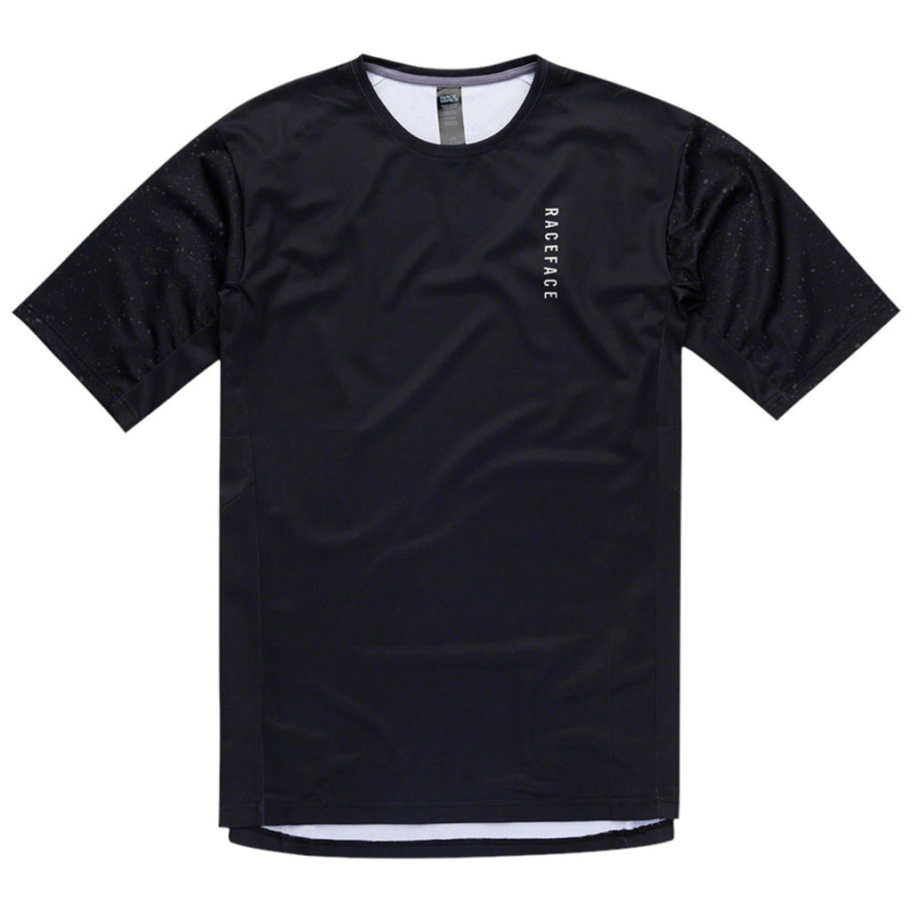 Indy Jersey