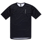 Indy Jersey