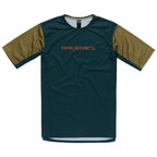 Indy Jersey