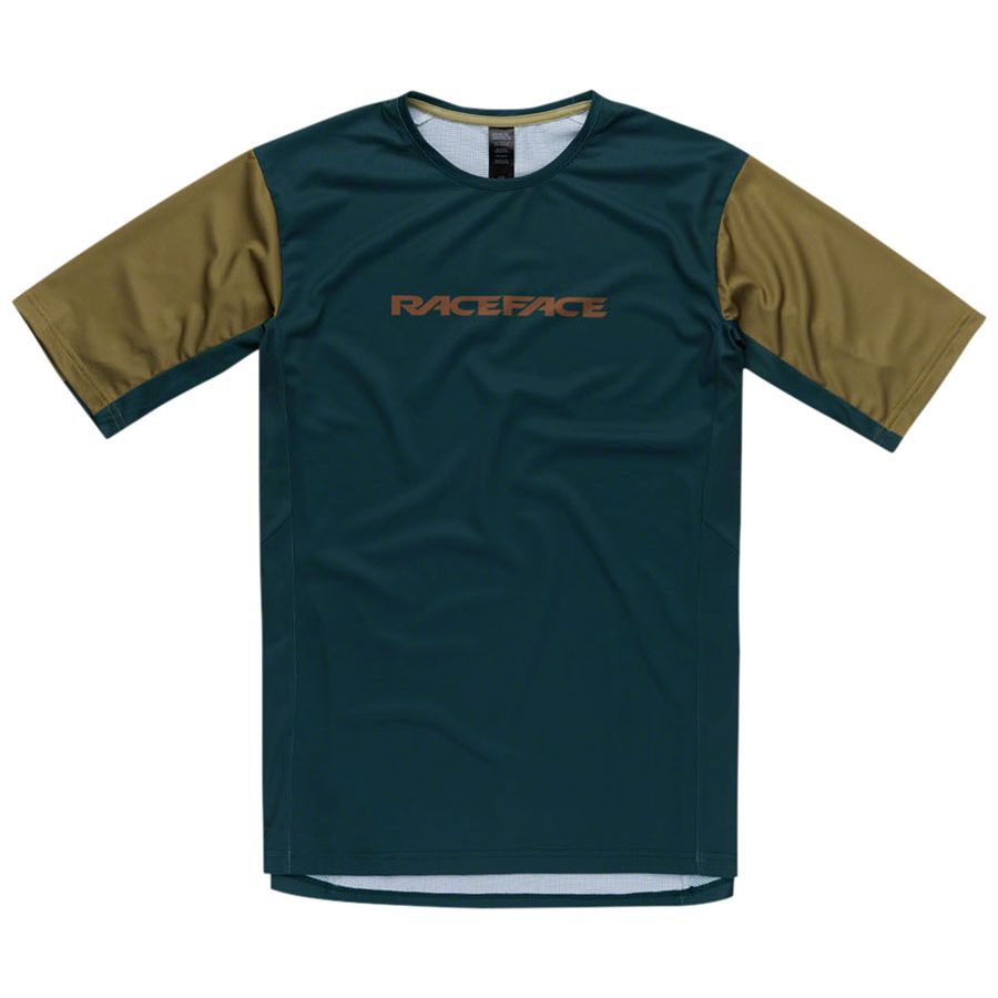 Indy Jersey