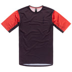 Indy Jersey