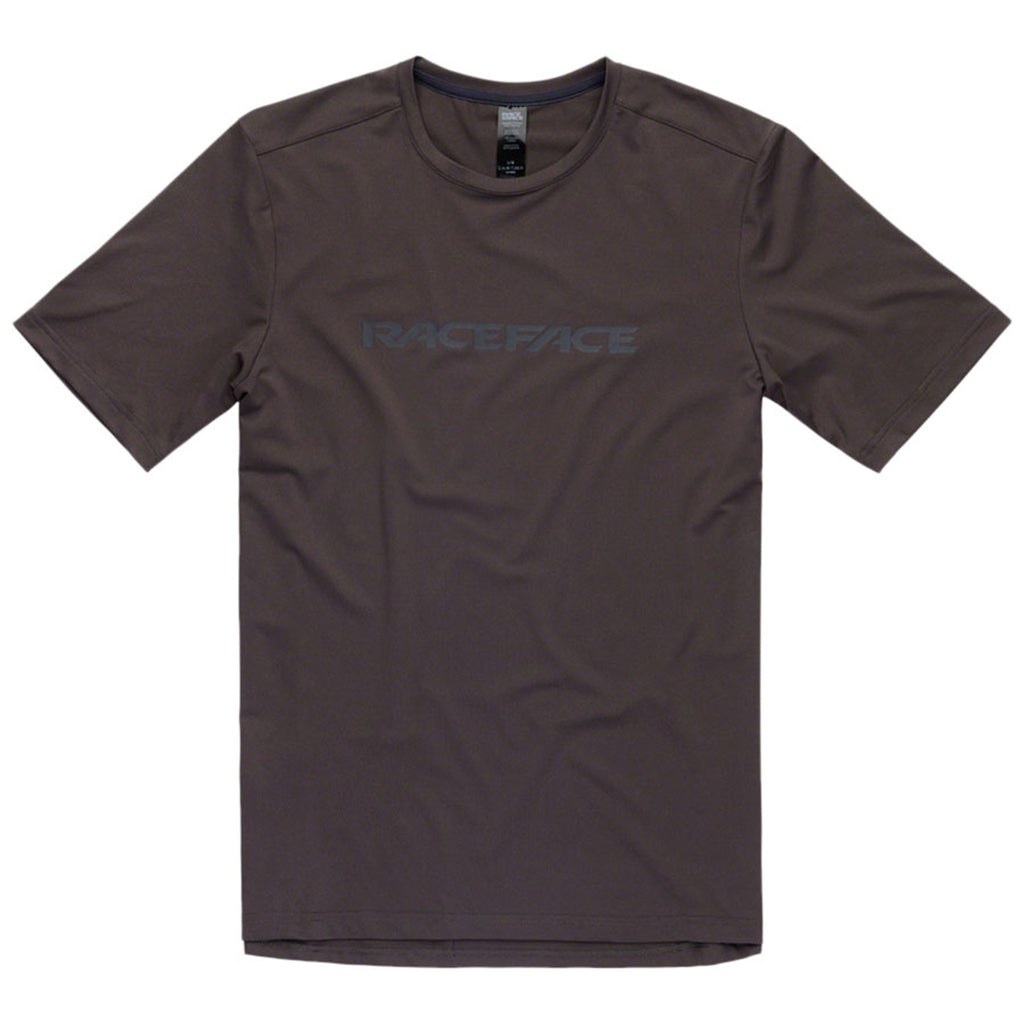 Commit Tech Top