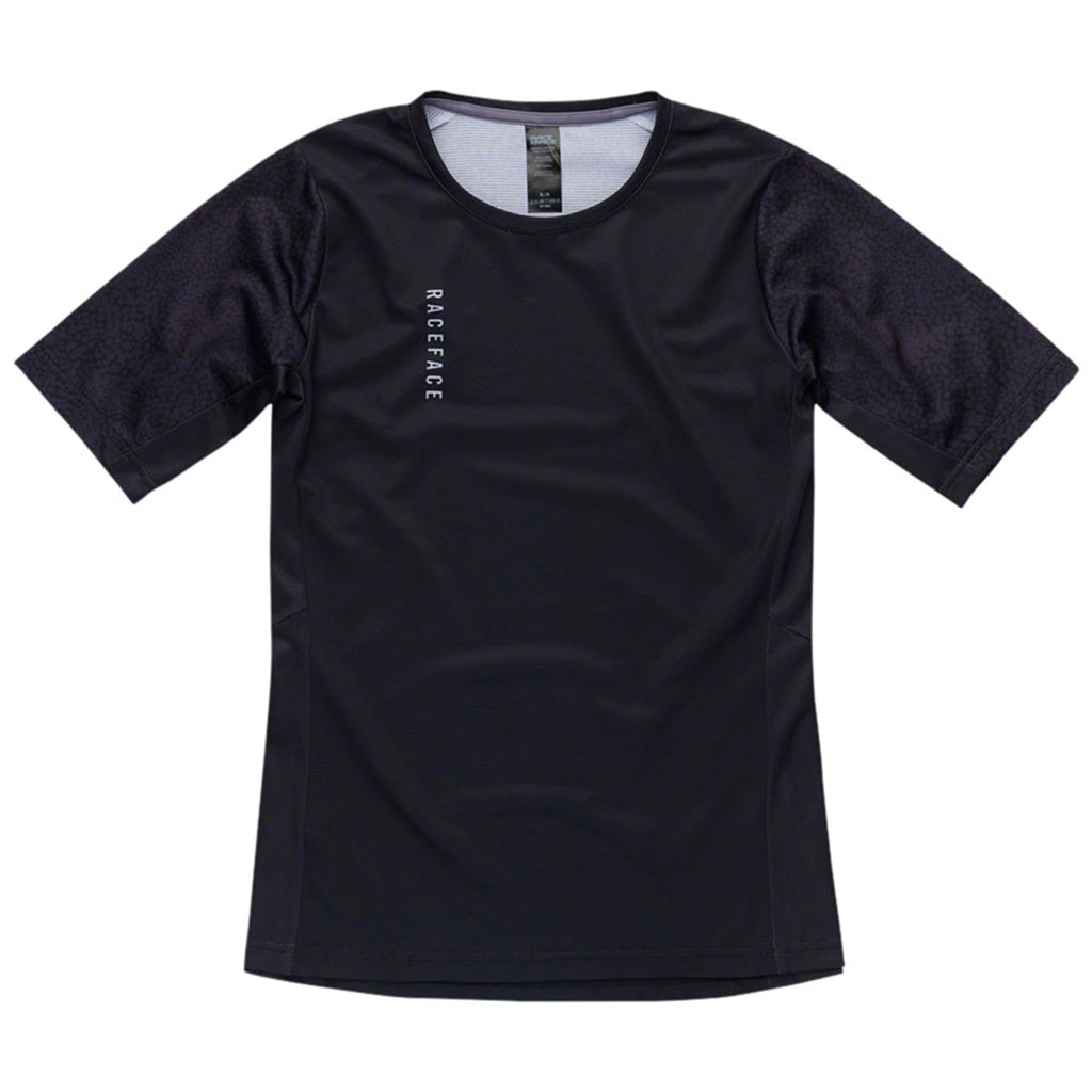Indy Jersey