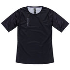 Indy Jersey
