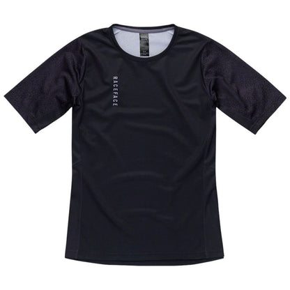 Indy Jersey