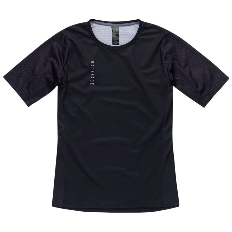 Indy Jersey