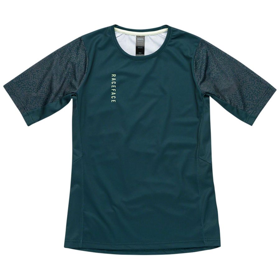 Indy Jersey