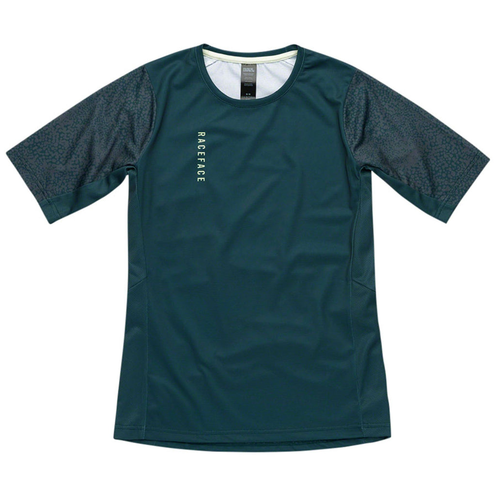 Indy Jersey