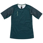 Indy Jersey