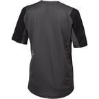 Indy Jersey