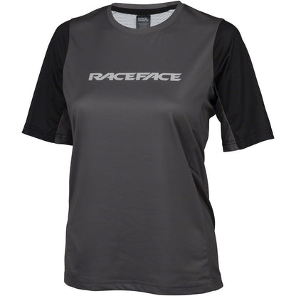 Indy Jersey