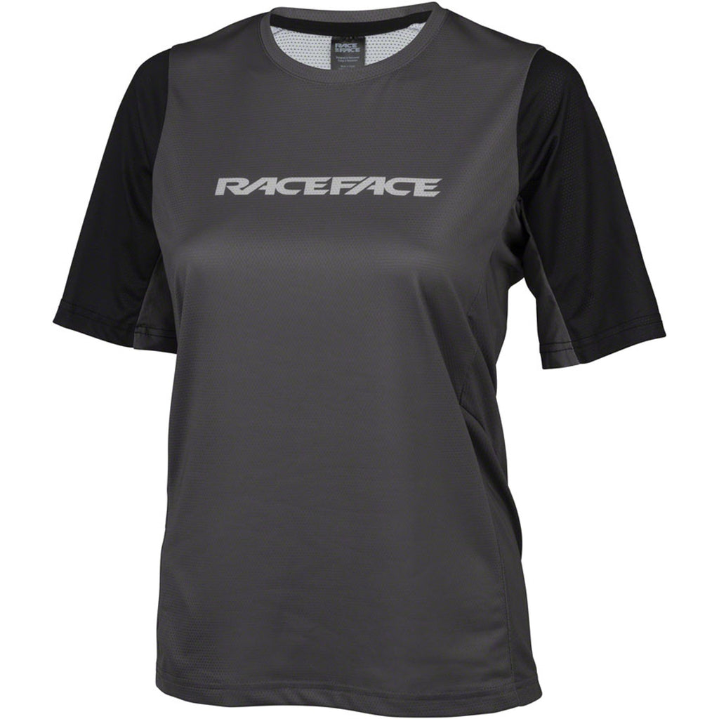 Indy Jersey