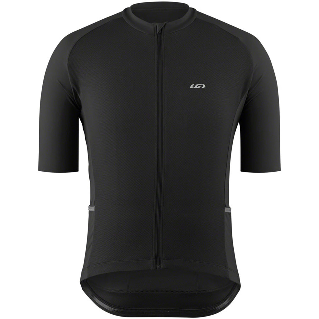 Lemmon 4 Jersey