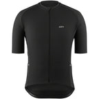 Lemmon 4 Jersey
