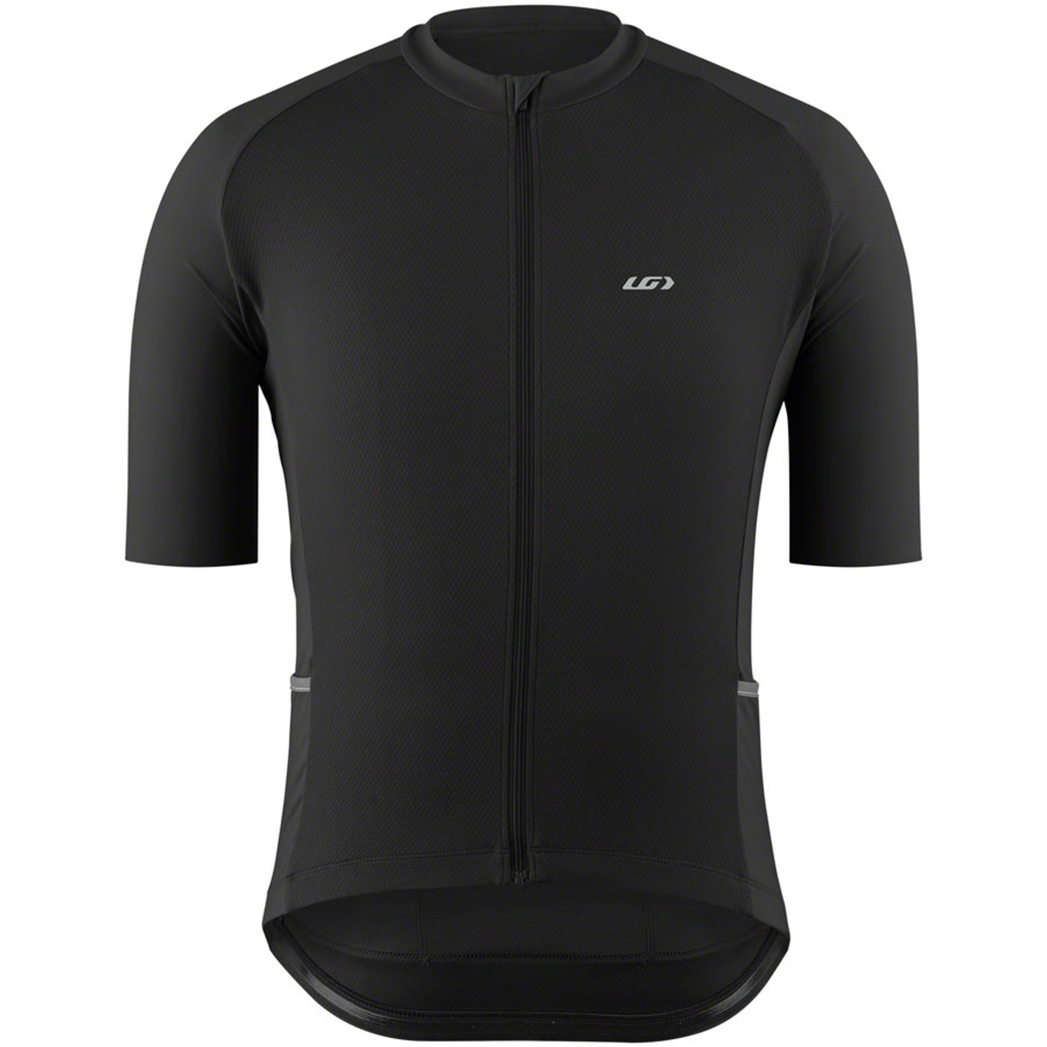 Lemmon 4 Jersey