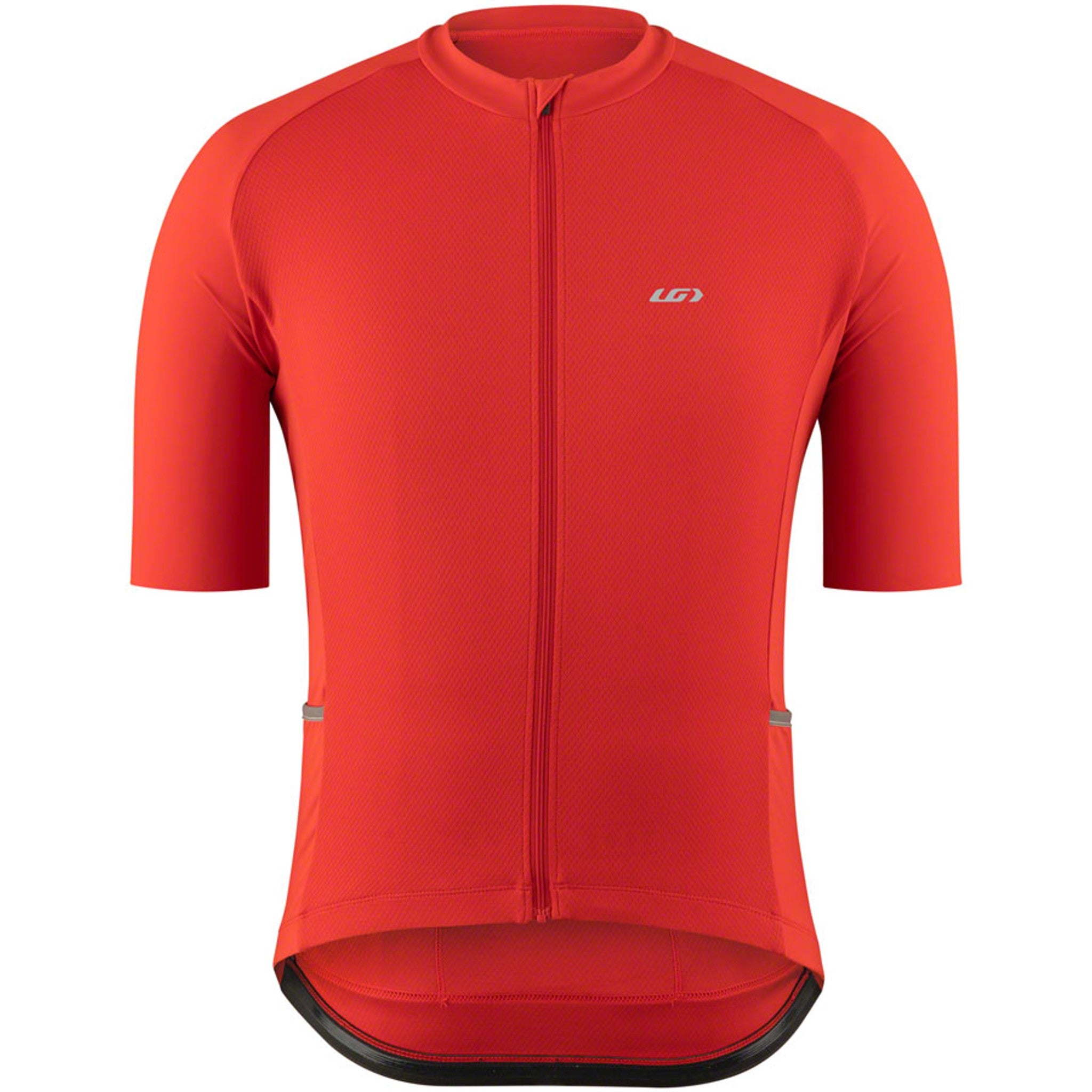 Lemmon 4 Jersey