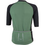 Lemmon 4 Jersey