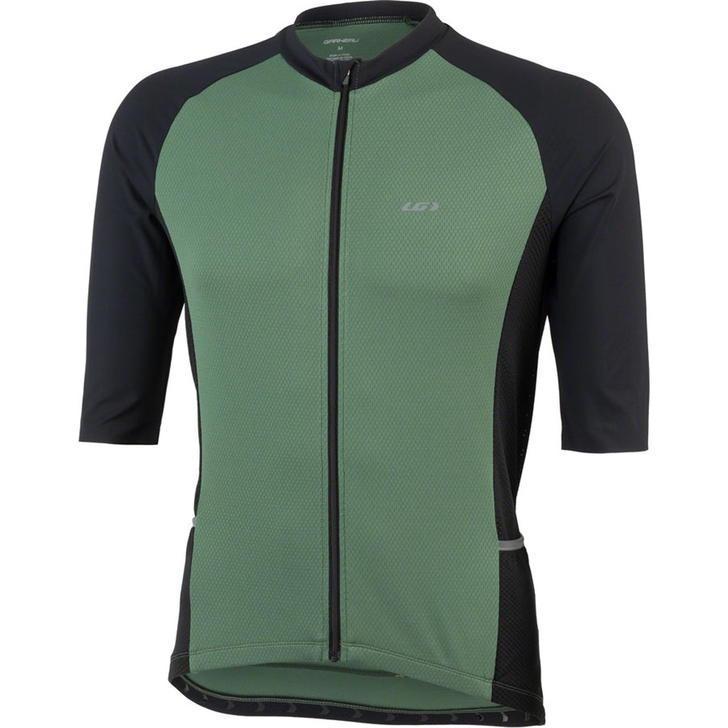 Lemmon 4 Jersey