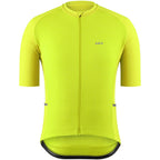 Lemmon 4 Jersey