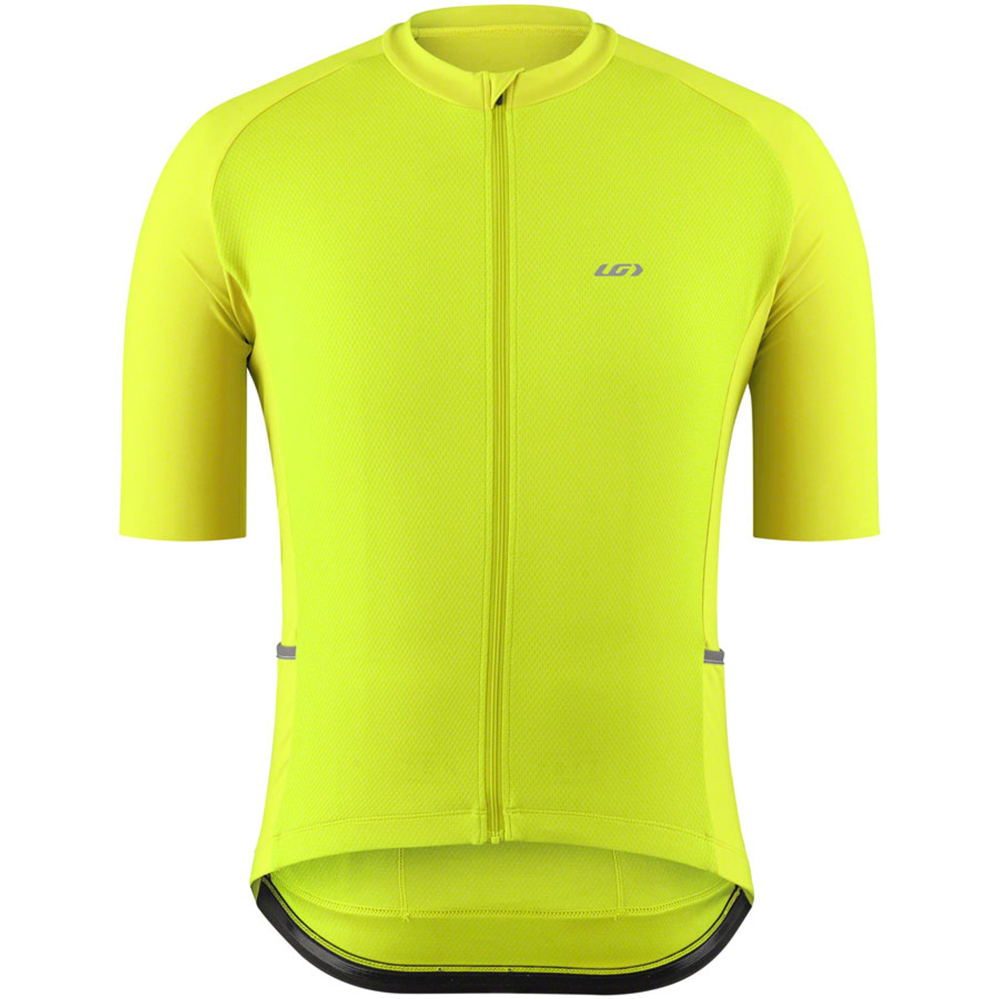 Lemmon 4 Jersey