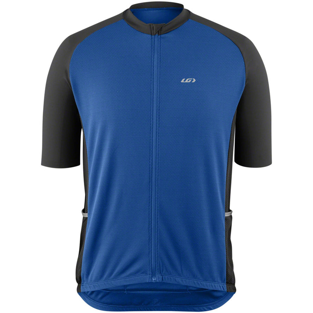 Connection 4 Jersey