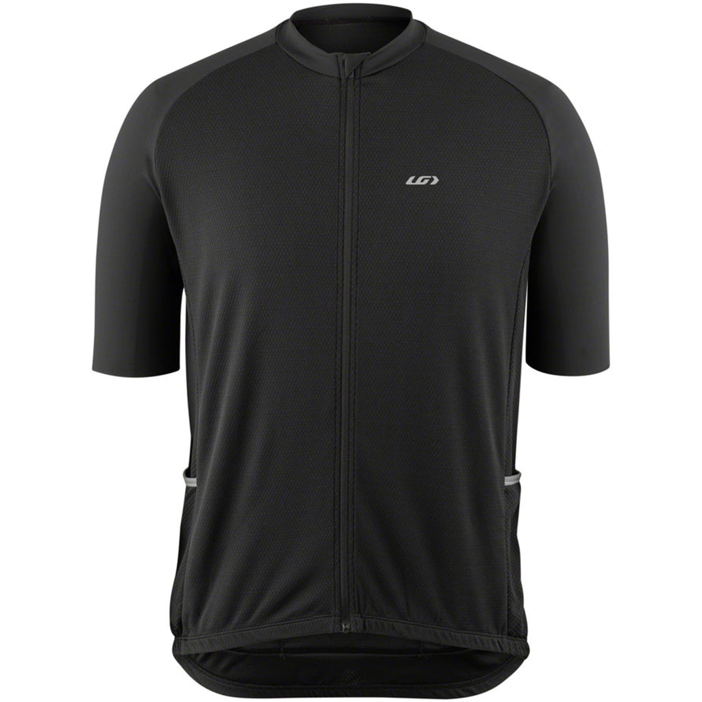 Connection 4 Jersey