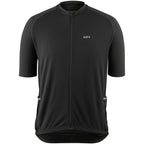 Connection 4 Jersey