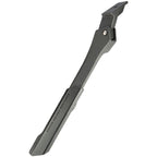 Sturdy Lad Kickstand - Black