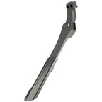 Sturdy Lad Kickstand - Black