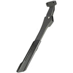 Sturdy Lad Kickstand - Black