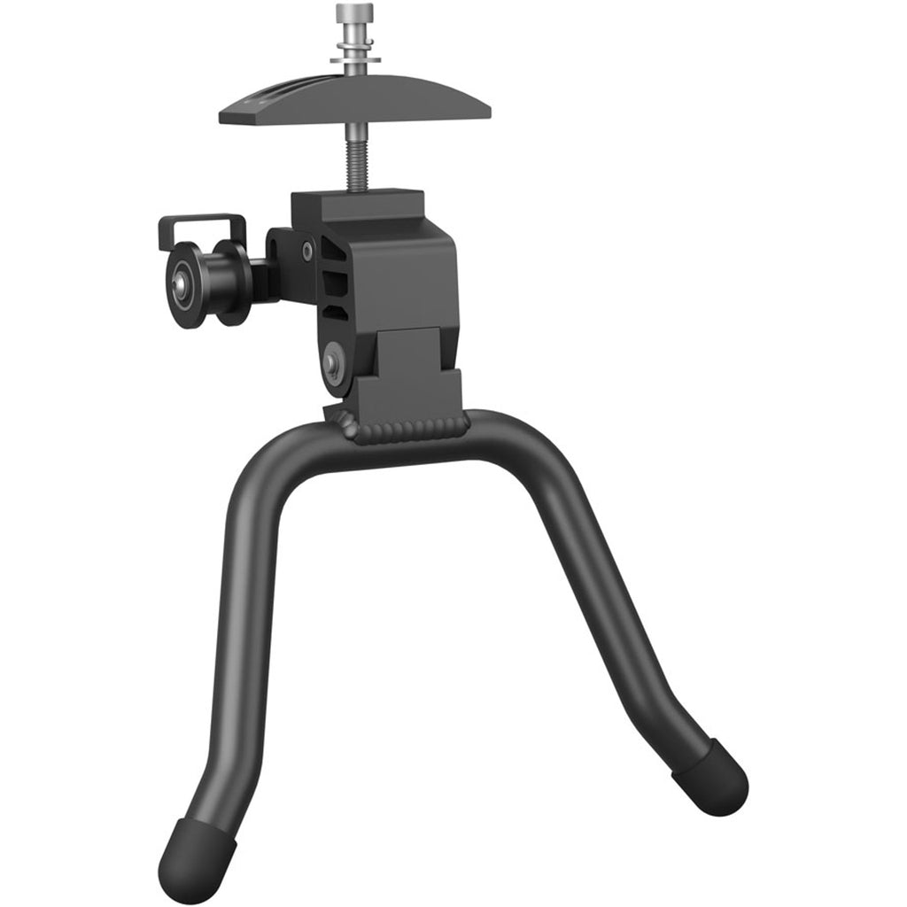 Boost Dual Kickstand