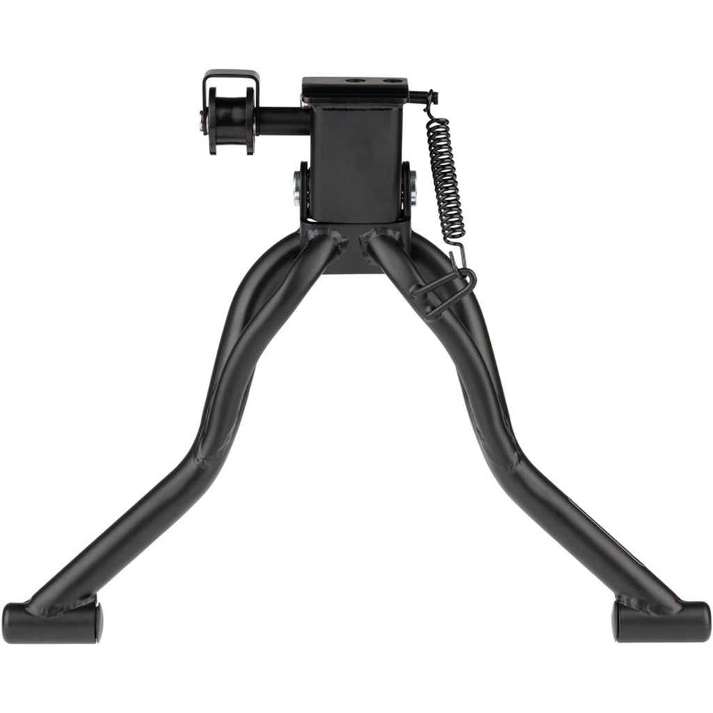 Dual Kickstand - RemiDemi